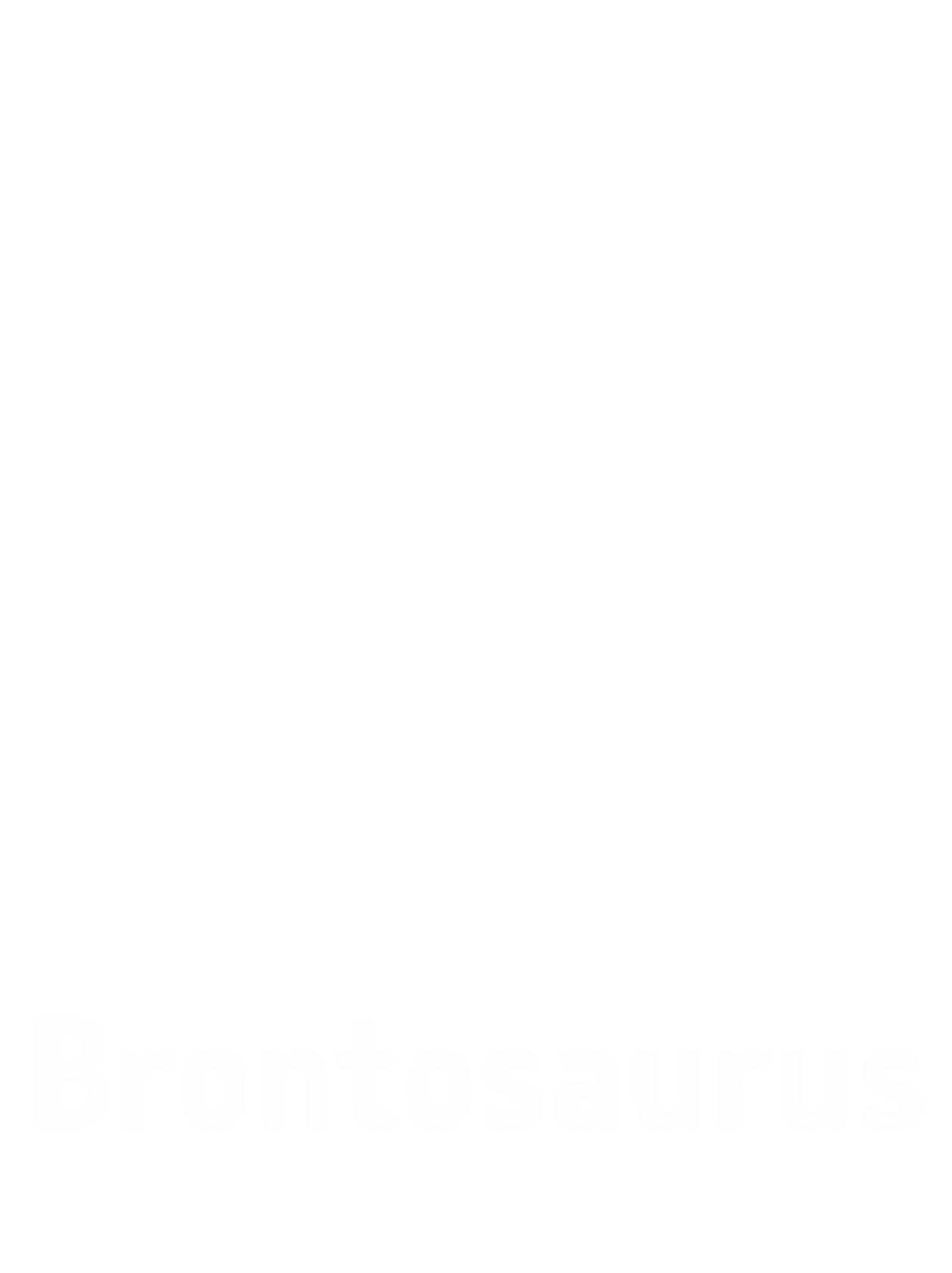 EDUSAURUS